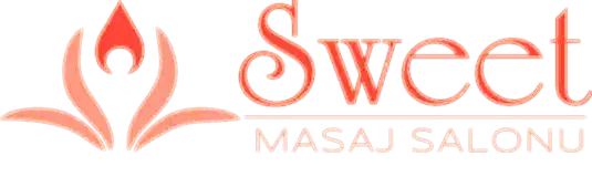 Sweet Spa Logo